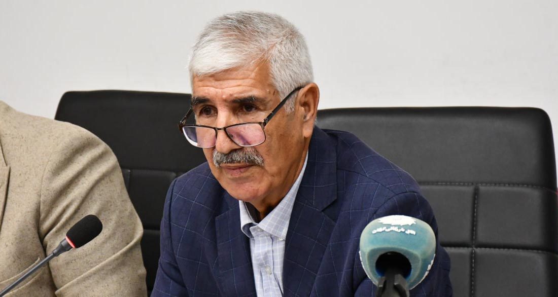 گلستان در مسیر تبدیل ظرفیت‌های گردشگری به اقتصاد؛ اولویت با دسترسی، سرمایه‌گذاری و بخش خصوصی