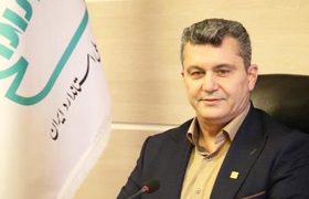 استاندارد؛ مسیر ورود محصولات کشاورزی گلستان به بازارهای جهانی