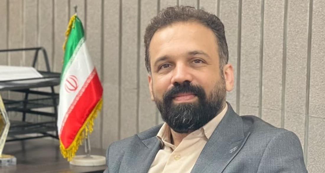 اتاق اصناف باید پارلمان اقتصادی شهر و صدای واحدهای صنفی باشد