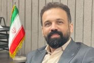 اتاق اصناف باید پارلمان اقتصادی شهر و صدای واحدهای صنفی باشد