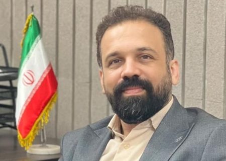 اتاق اصناف باید پارلمان اقتصادی شهر و صدای واحدهای صنفی باشد