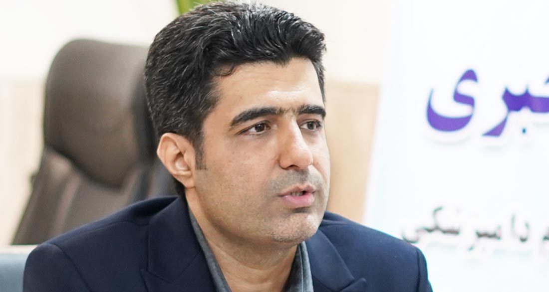 بازنگری در توسعه صنعت طیور گلستان؛ ضرورت عبور از افزایش ظرفیت به برنامه‌ریزی تولید