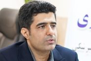 بازنگری در توسعه صنعت طیور گلستان؛ ضرورت عبور از افزایش ظرفیت به برنامه‌ریزی تولید