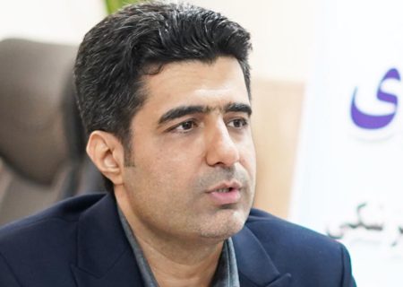 بازنگری در توسعه صنعت طیور گلستان؛ ضرورت عبور از افزایش ظرفیت به برنامه‌ریزی تولید